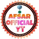 afsar123