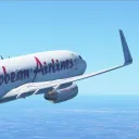 aviationmaster