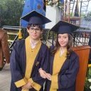 andreess_pq