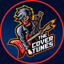 covertunes
