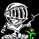 sirnightstorm
