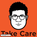 menosgrande's Avatar