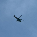 avatar B𝙚𝙣𝙣𝙞𝙨𝙨𝙞𝙢𝙤