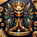 richpenny