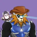 user.mane