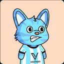 stefan_1982