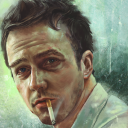 TylerDurden · LVL 2