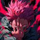ryomenruler