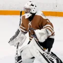 theasiangoalie