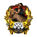 avatar 𝕆𝕊 𝕝 𝕄𝕠𝕕𝕖 𝕝 𝟙