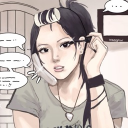 Discord Avatar