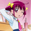 Discord Avatar