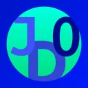 jddev0