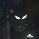 darkon144fps