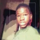 isaacbandie