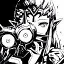 Kira