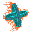 n0ynac#7656's avatar