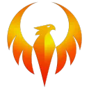 phoenix.gaming.