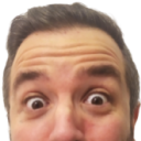 Daronnerie