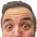 daronnerie