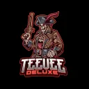 teeveedeluxe