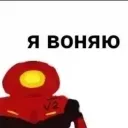 .skzo