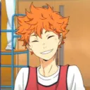 shoyo_hinata23 avatar