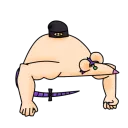 jeffmcbiceps