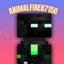 animalfire87150