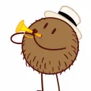 cocoterooo