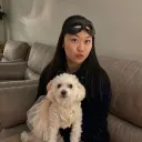 jungtine