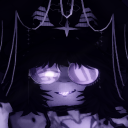 avatar ● Aleksandr Whiterose ●