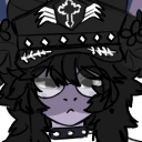 avatar ● 𝐀𝐥𝐞𝐤𝐬𝐚𝐧𝐝𝐫 ●