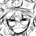 avatar ● Aleksandr Whiterose ●