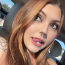 avatar andrOmeda