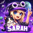 sarahs_crazyworld.