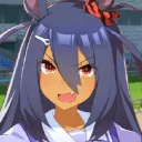 rokuhachisira