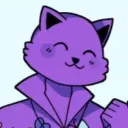 gingercatbossfan
