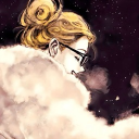 avatar nush