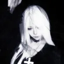 lllexi avatar
