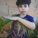 indaeo