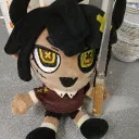 froggykun1041