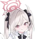 empdarkness