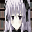 Discord Avatar