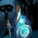 kaurihero