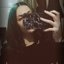 xnnszlvssyx