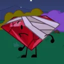 ._cubee_.