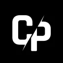 _cashtro