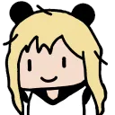 lzysusan