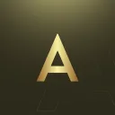 alpha356123